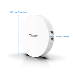 copy of UG65-868M   ,LoRaWAN Gateway