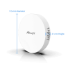 copy of UG65-868M   ,LoRaWAN Gateway