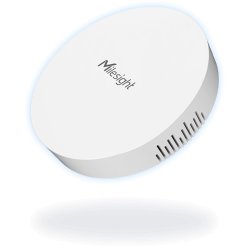 UG63-868M   , Mini  LoRaWAN Gateway