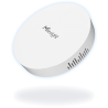 copy of UG65-868M   ,LoRaWAN Gateway