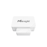 WS301-868M  , Contacto magnético LoRaWAN