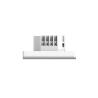 WS50X  ,WS50X, Interruptor de pared inteligente LoRaWAN