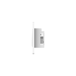 WS50X  ,WS50X, Interruptor de pared inteligente LoRaWAN