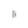 WS50X  ,WS50X, Interruptor de pared inteligente LoRaWAN