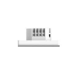 WS50X  ,WS50X, Interruptor de pared inteligente LoRaWAN