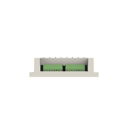 WS558-LN  , Controlador de luz Inteligente