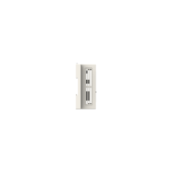 WS558-LN  , Controlador de luz Inteligente