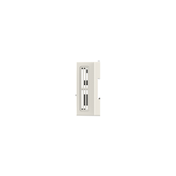 WS558-LN  , Controlador de luz Inteligente