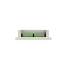 copy of WS558-LN  , Controlador de luz Inteligente