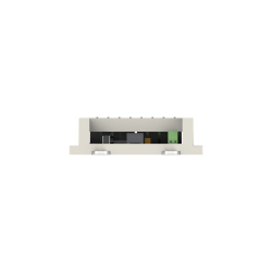 WS558-Switch  ,Controlador de luz Inteligente