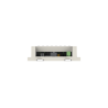 WS558-Switch  ,Controlador de luz Inteligente