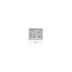 AM307  , Sensores monitoreo interior profesional