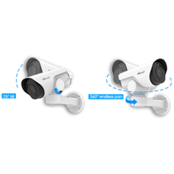 TS2967-X12TPE  ,LPR-PTZ-12X-AI-2MP