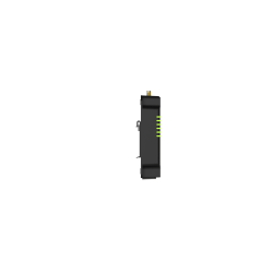 copy of UR32S-L0EU  ,Router CCTV 4G, Wifi