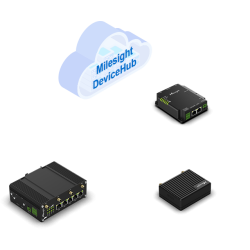 UR41  ,Router 4G mini