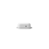 EM300-TH-868M  , Sensor LoRaWAN,Temperatura,Humedad