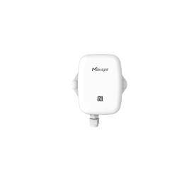 EM300-SLD-868M Sensor Fugas LoRaWAN