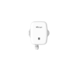 EM300-SLD-868M Sensor Fugas LoRaWAN