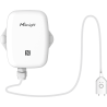 EM300-SLD-868M Sensor Fugas LoRaWAN