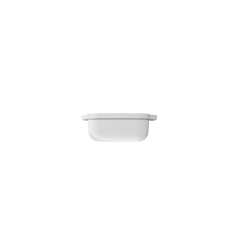 EM300-SLD-868M Sensor Fugas LoRaWAN