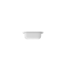 EM300-SLD-868M Sensor Fugas LoRaWAN