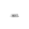 copy of EM300-SLD-868M Sensor Fugas LoRaWAN