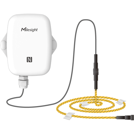 copy of EM300-SLD-868M Sensor Fugas LoRaWAN