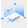 EM320-TILT  , Sensor Inclinación LoRaWAN