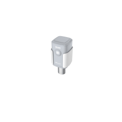 EM500-CO2  ,Sensor CO2,Temperatura,Humedad,Presión