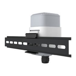 EM500-LGT  ,Sensor medición de Luz LoRaWAN