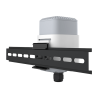 EM500-LGT  ,Sensor medición de Luz LoRaWAN