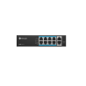 copy of MS-S0204-EL  , Switch PoE 4 puertos