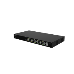 copy of MS-S0204-EL  , Switch PoE 4 puertos