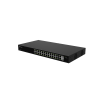 copy of MS-S0204-EL  , Switch PoE 4 puertos