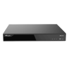 copy of MS-N1004-UC    NVR 4 Ch 4K