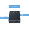 copy of UG56-868M  ,Gateway LoRaWAN