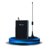 copy of UG56-868M  ,Gateway LoRaWAN