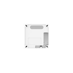 copy of VS121-868M   , Sensor de ocupación del lugar de trabajo IA