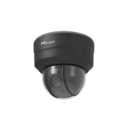 MS-C4471-X20RPE PTZ DOMO 20X, 4MP, Sensor 1/2.8"