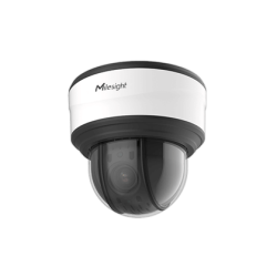 MS-C4471-X20RPE PTZ DOMO 20X, 4MP, Sensor 1/2.8"