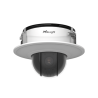 MS-C4471-X20RPE PTZ DOMO 20X, 4MP, Sensor 1/2.8"