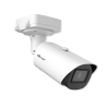 TS4466-X4RPE  ANPR ,Bullet , Zoom 4X,4Mp, AI, Lente Motorizada