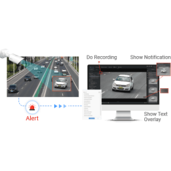 copy of MS-C2966-X12RGPC  2MP-5G-AI