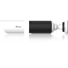 MS-C2964-RFPE MINIBULLET, AF MOTORIZADO, 2MP