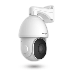 MS-C2941-X30RPE, SPEED DOME 30X 2MP