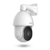 MS-C2941-X30RPE, SPEED DOME 30X 2MP