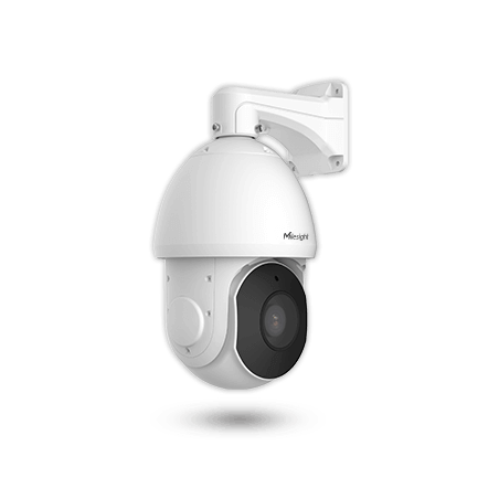 MS-C2941-X30RPE-W, SPEED DOME 30X 2MP con wiper