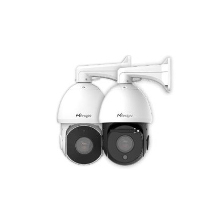 MS-C4441-X36RPE, SPEED DOME 36X 4MP