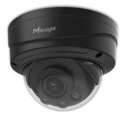 MS-C5372-FPE DOMO PRO CON AF MOTORIZADO 5Mp