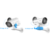 copy of MS-C2961-X12RPC PTZ BULLET 12X 2MP